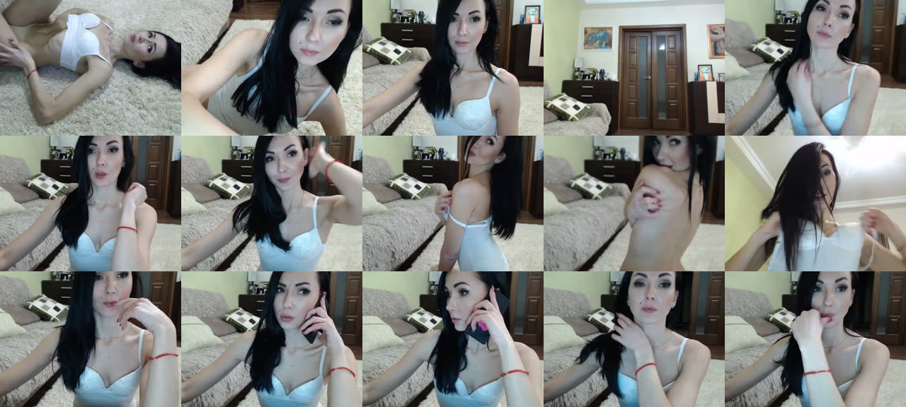 MsSultryKate-MFC-201901091220_m.jpg