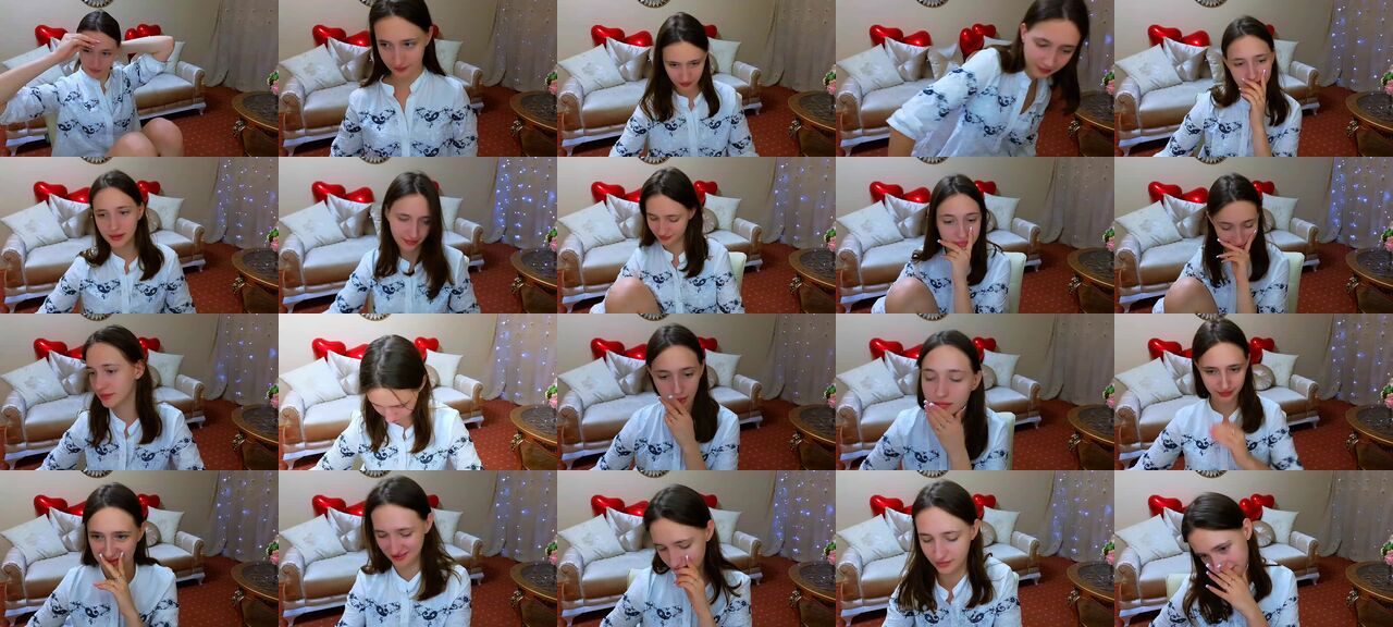 WittyBunnyy-MFC-202305221916.mp4