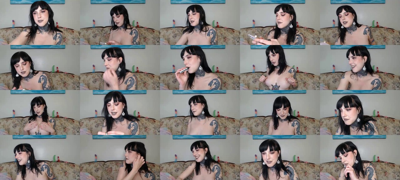 fionafawn-MFC-202206302151_m.jpg