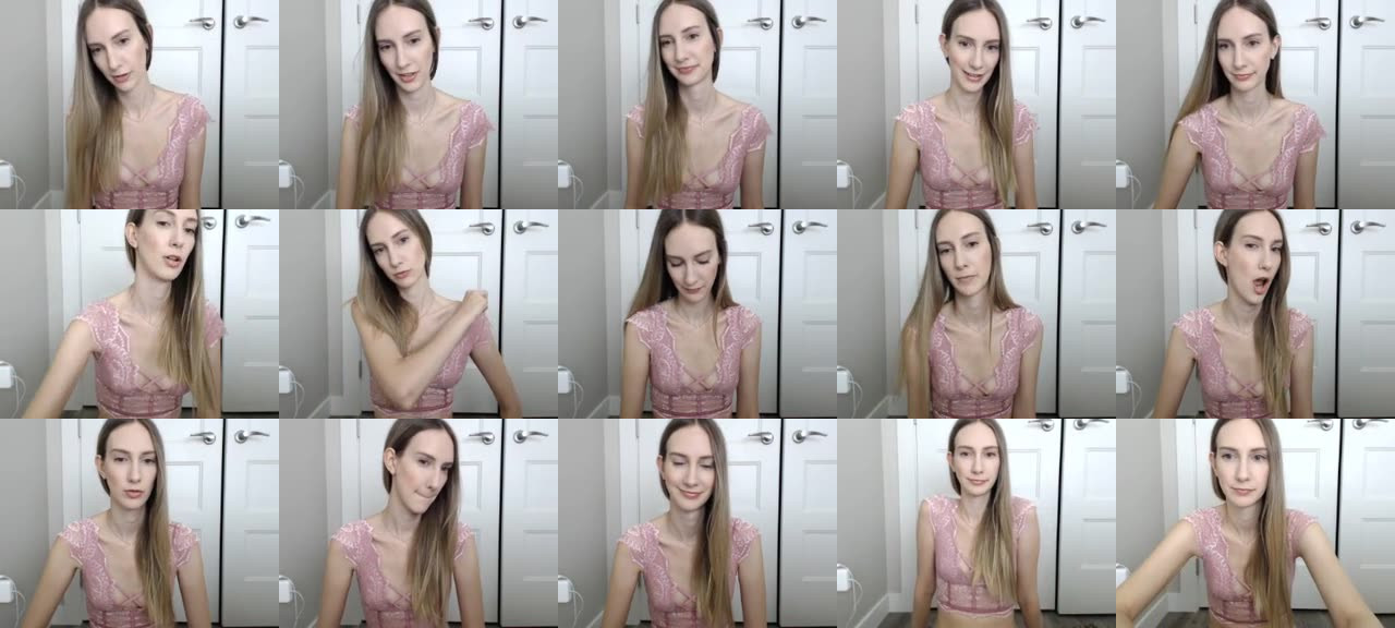Strwberrymoon-MFC-201807262008_m.jpg