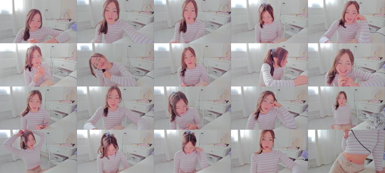 DamnGooood-MFC-202301301012.mp4