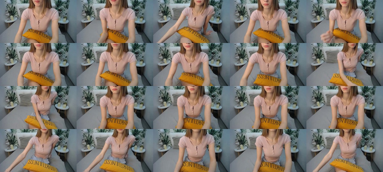 SmthingSweet-MFC-202011281052_m.jpg