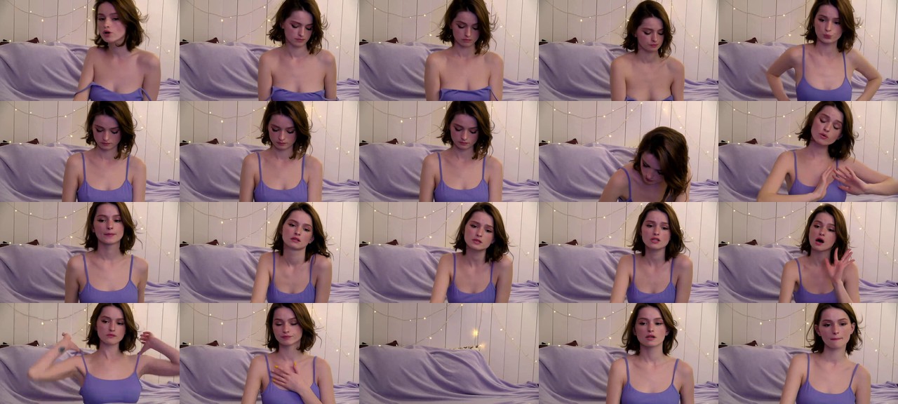 Jessie_Thomas-MFC-202203141105_m.jpg