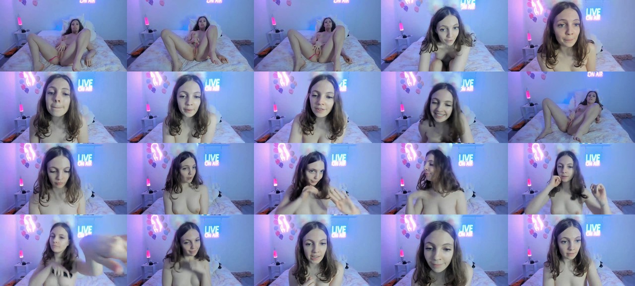 HannahFalls-MFC-202208310235_m.jpg
