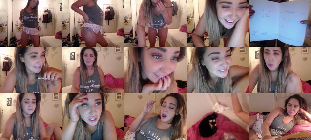 SEXYKARA_X-MFC-201802151743_m.jpg
