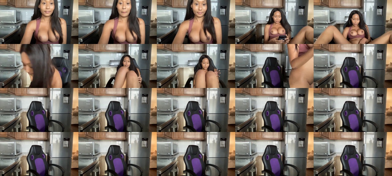 MissJasmineUK-MFC-202109201744_m.jpg