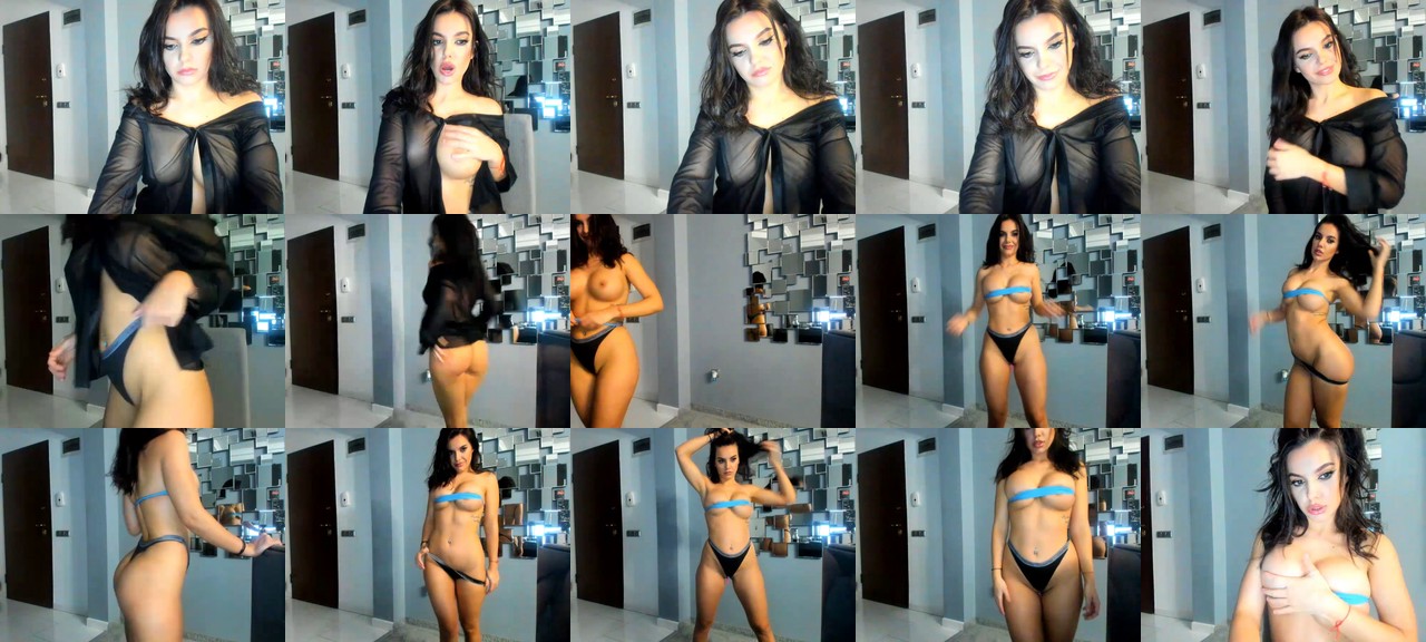 Mystery1996-MFC-202003222200.mp4
