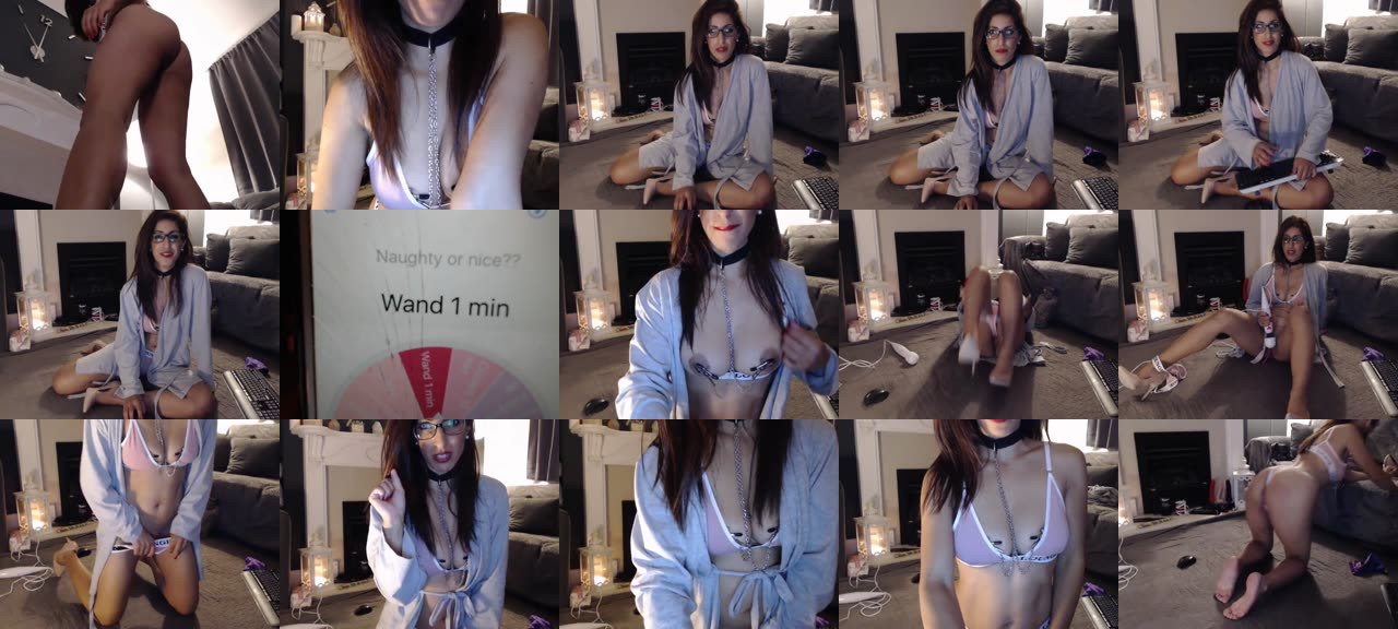 Persiangirl69-MFC-201810202200_m.jpg