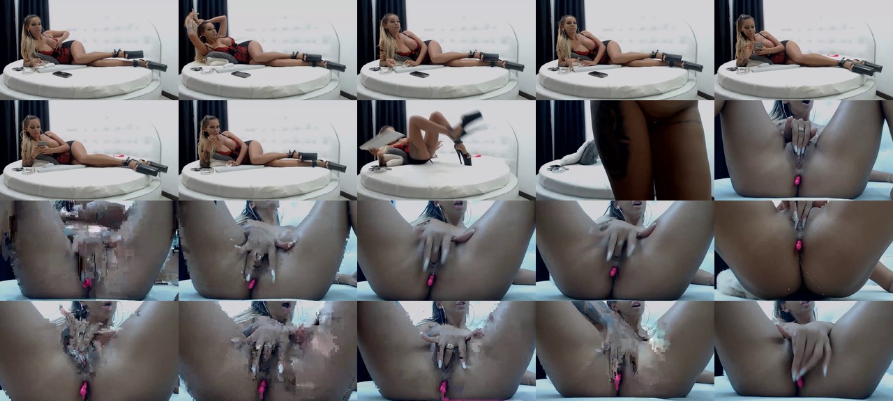MelanieLexxx-MFC-202210261906_m.jpg