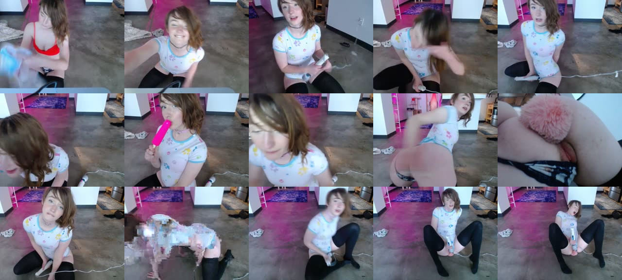 SnugglePunk-MFC-201907162205.mp4