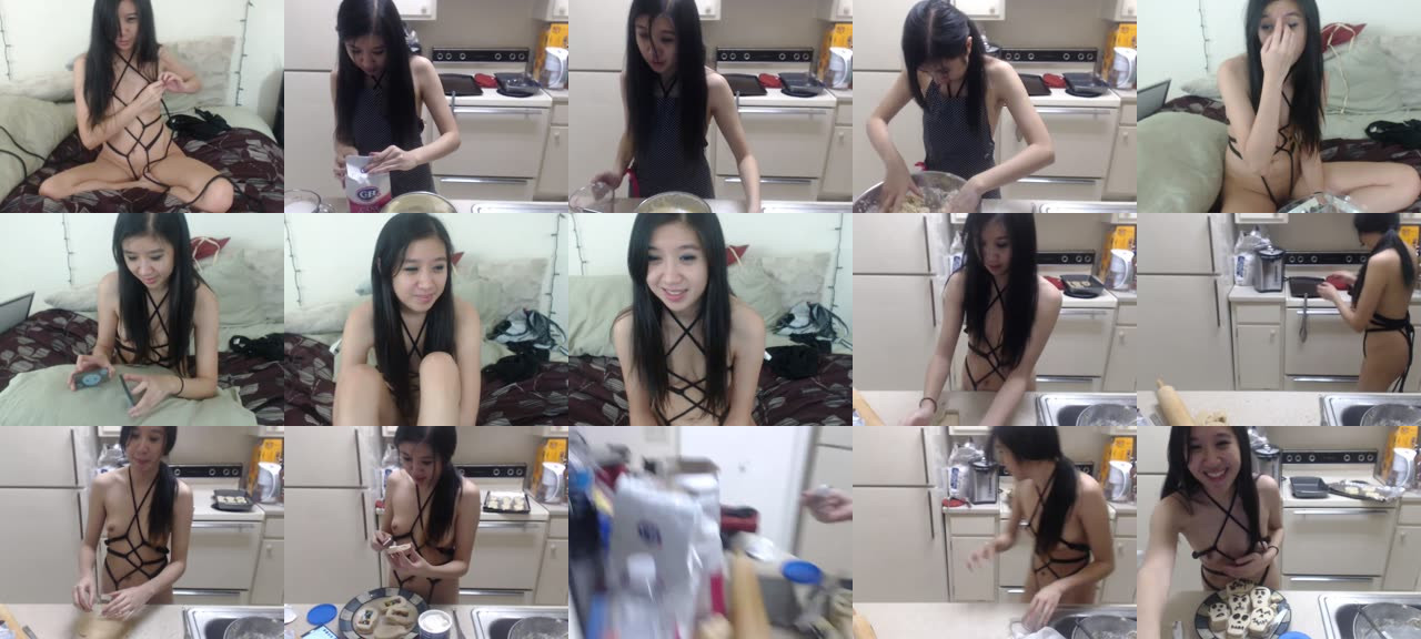CosmicNeko-MFC-201610230636_m.jpg