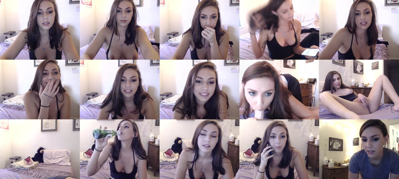 smttenkitten-MFC-201803022130_m.jpg