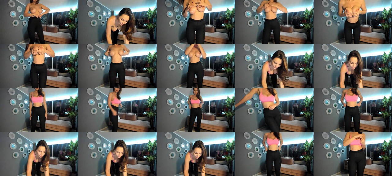 wBabe-MFC-202112032207.mp4