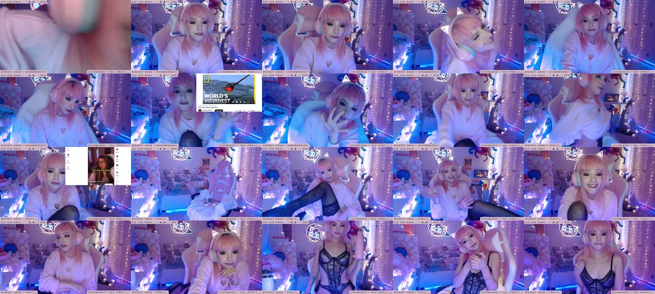 WonderAna-MFC-202301262356.mp4