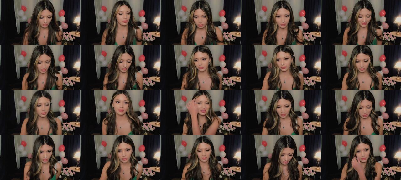 Angel_on_Duty-MFC-202309202152.mp4