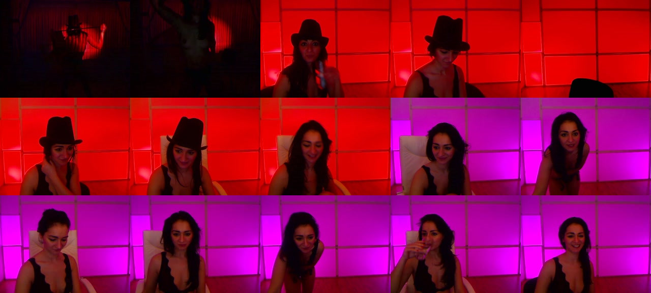 AmeliaNaked-MFC-201801040603_m.jpg
