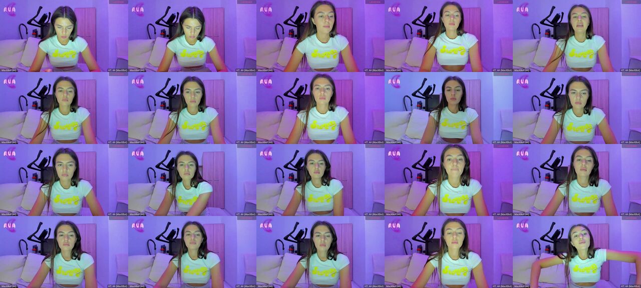 AvaMoonlight-MFC-202308202150.mp4