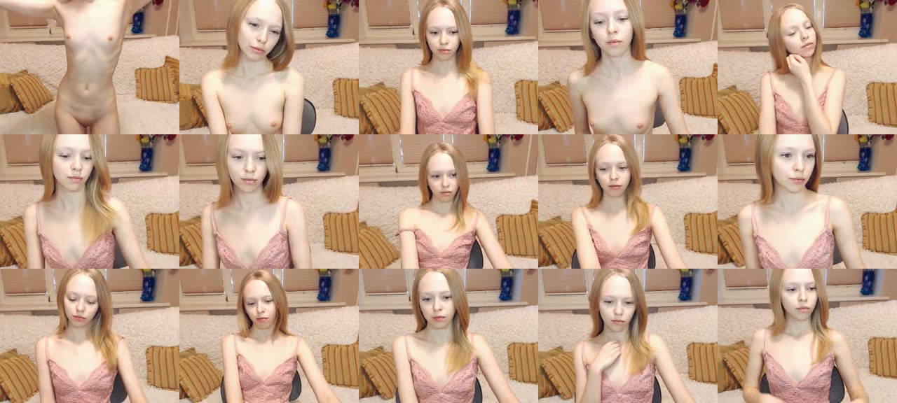 AnnaPerfect-MFC-201811290609_m.jpg