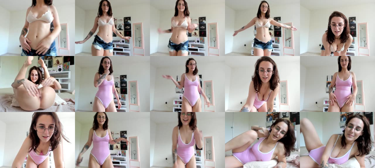 SleepyDaddy-MFC-201807111822.mp4