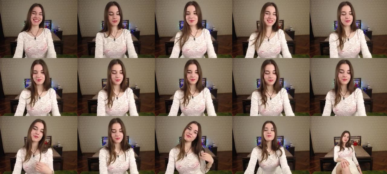 Jenny_Dove-MFC-201803141627_m.jpg