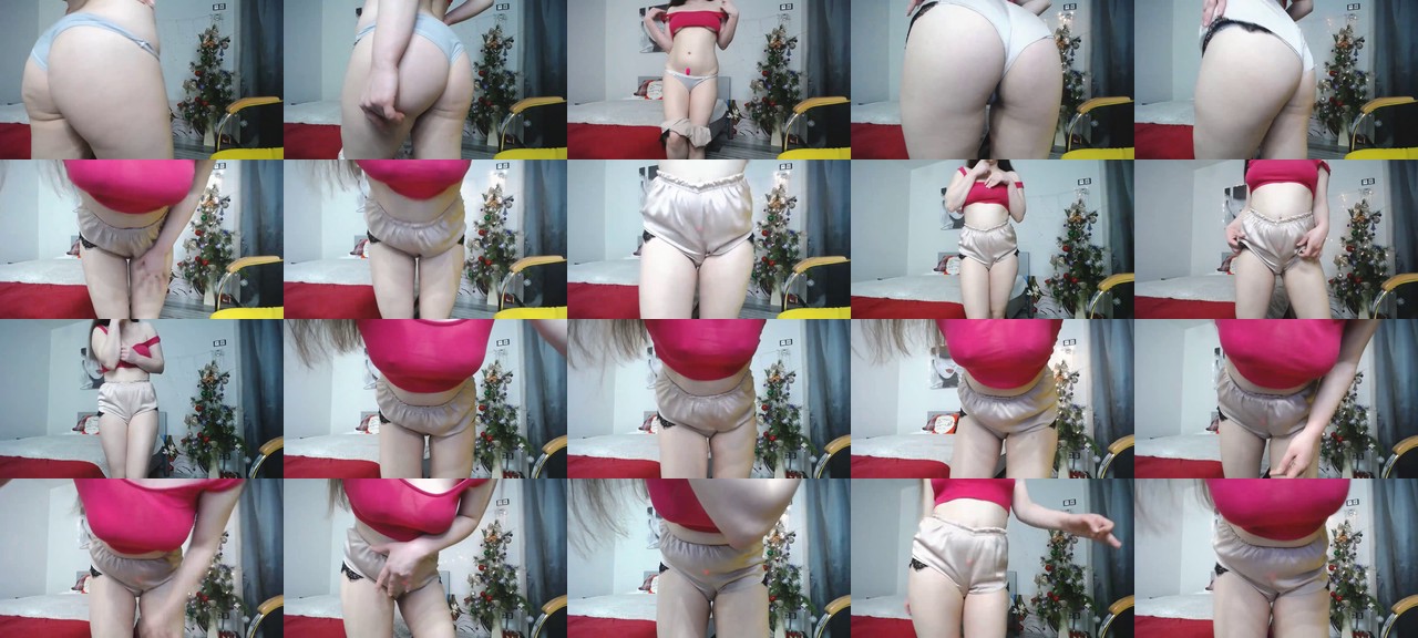 MikkaLove-MFC-202012271543_m.jpg