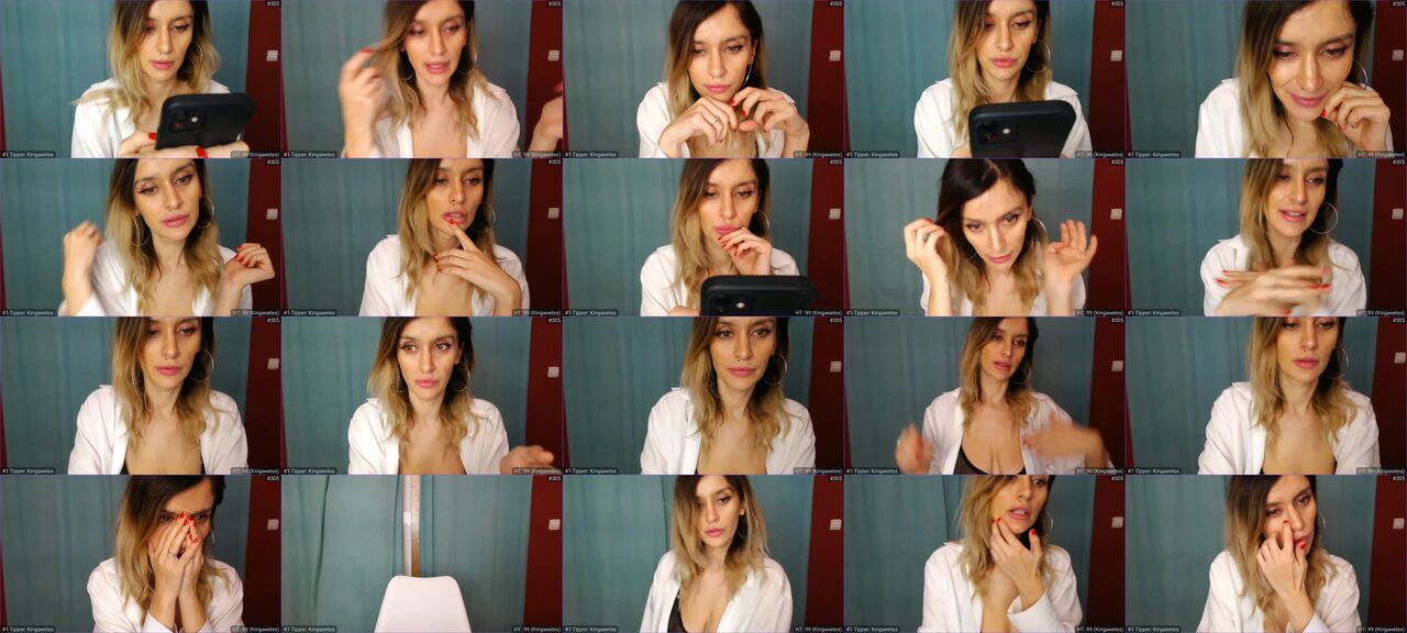 Eidyia-MFC-202302010201.mp4