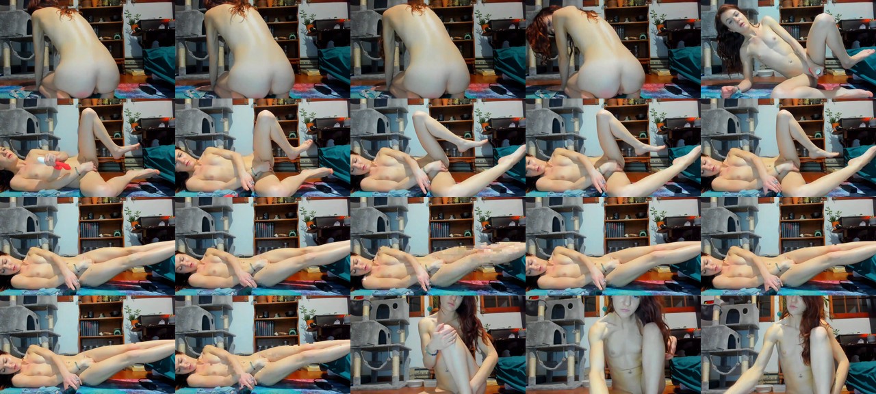 Effykitty420-MFC-202202050928_m.jpg