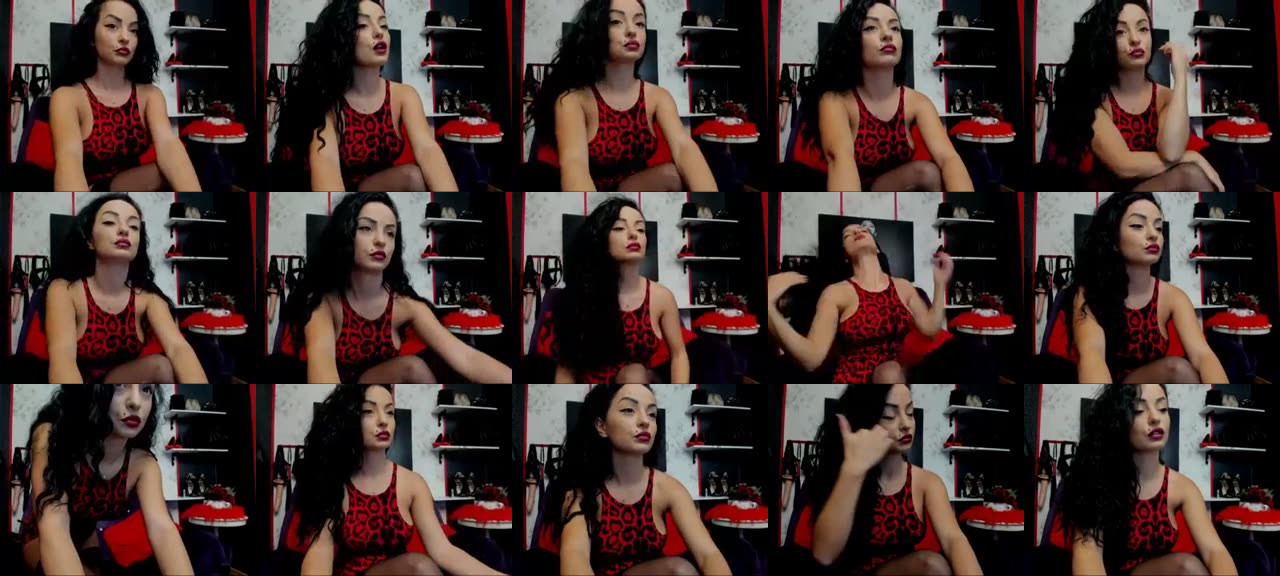 Lady_Million_-MFC-201809270654_m.jpg