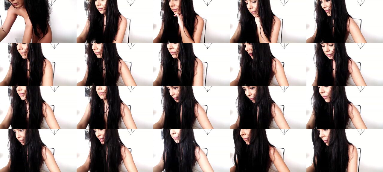 Rose4Lucy-MFC-202305030748.mp4
