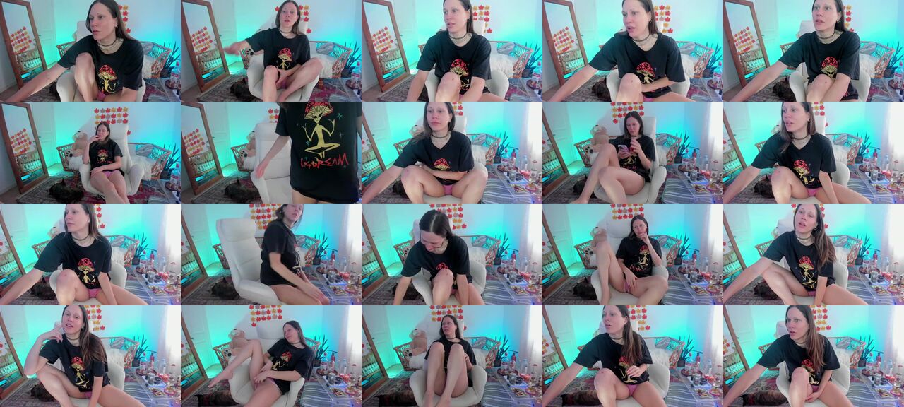 CaliPassion-MFC-202309141754.mp4