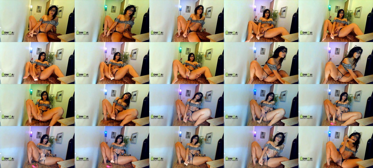 Veronikahil-MFC-202104260123_m.jpg