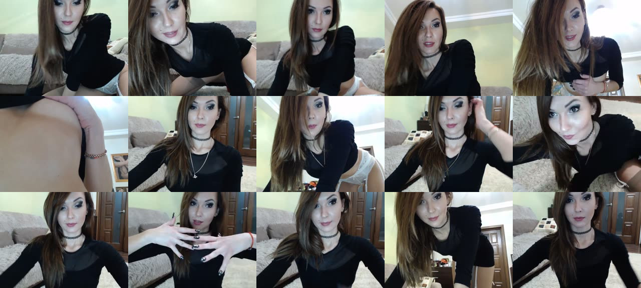 MsSultryKate-MFC-201712140949_m.jpg