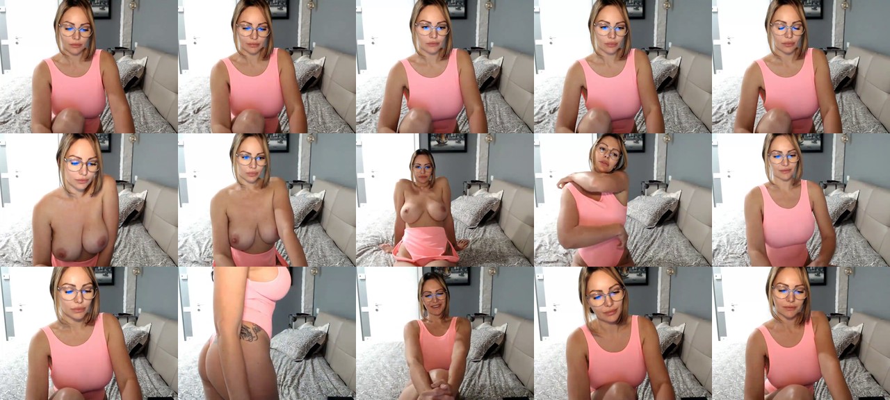 Racy_-MFC-202010201151.mp4