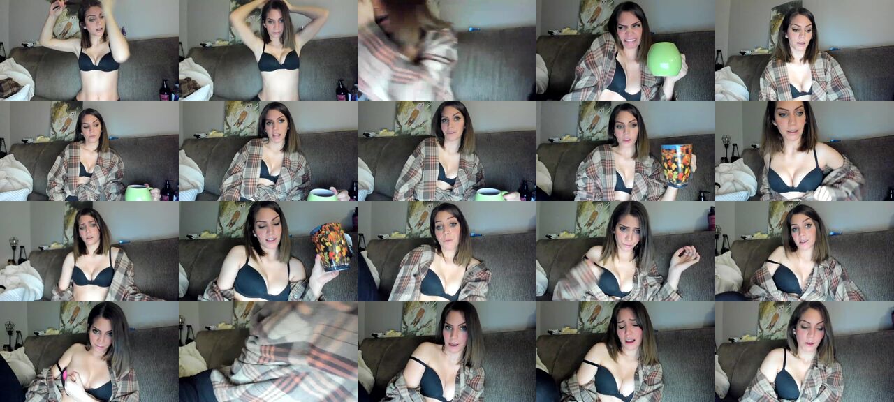 Laurel-MFC-202301220650.mp4