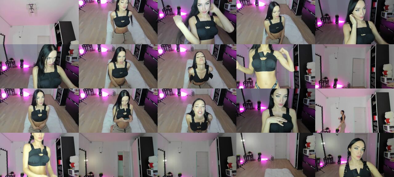 Noble_Lady-MFC-202305051539.mp4