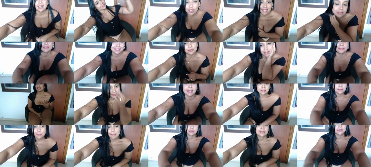 Candiliciousx-MFC-202204181655_m.jpg