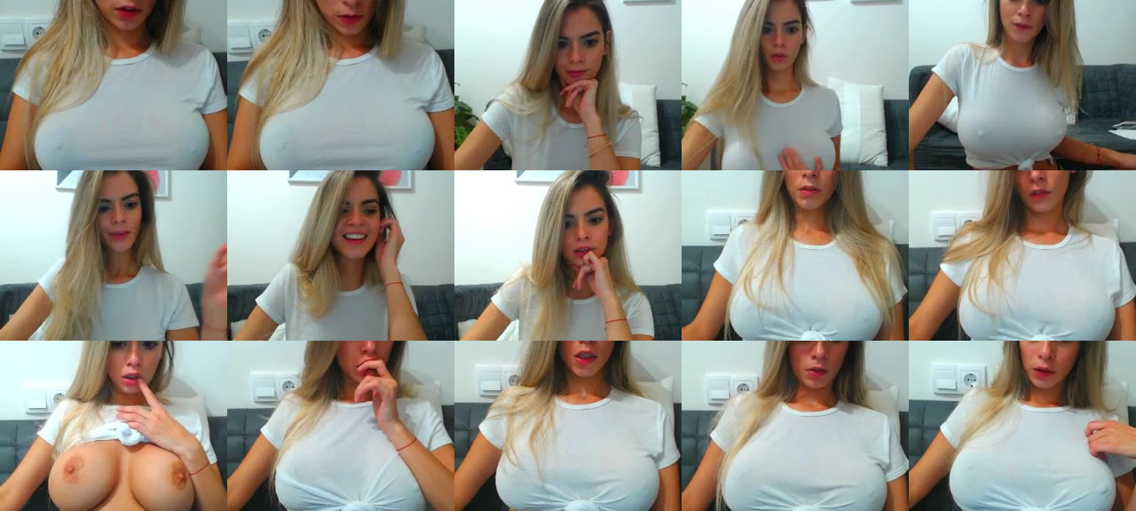 fresagirl-MFC-201810082307_m.jpg