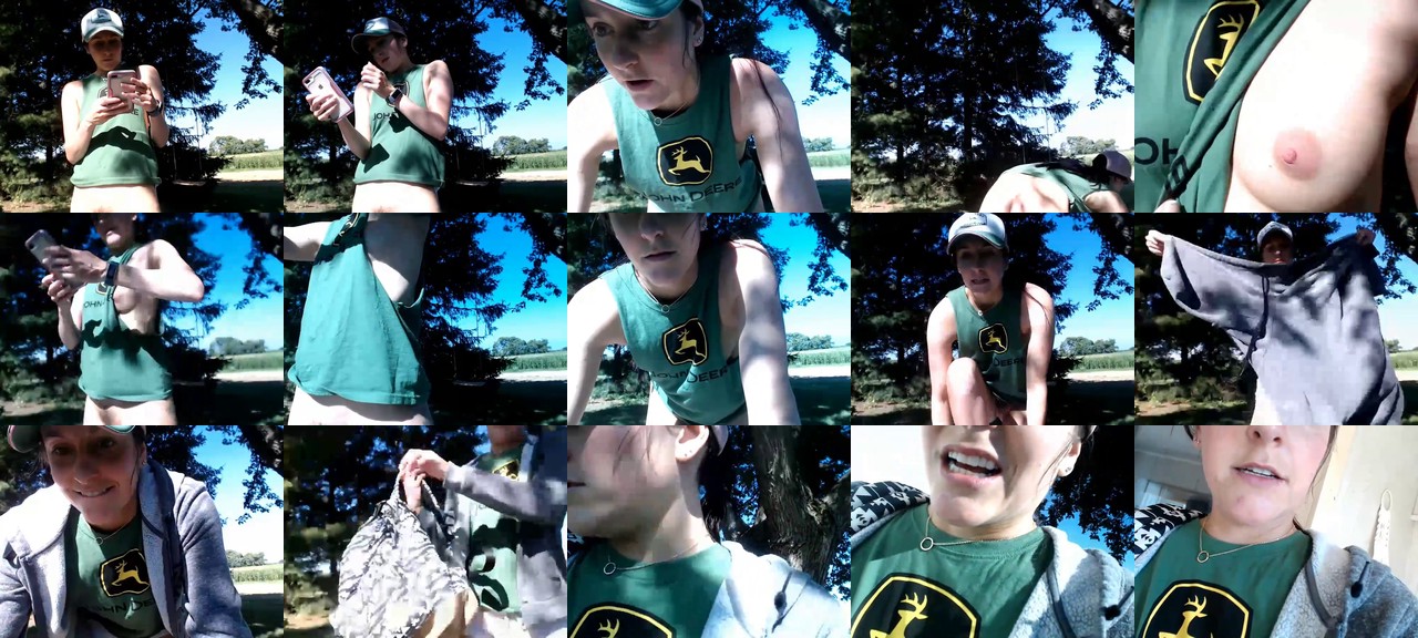 FarmGirlBday-MFC-202007261406_m.jpg