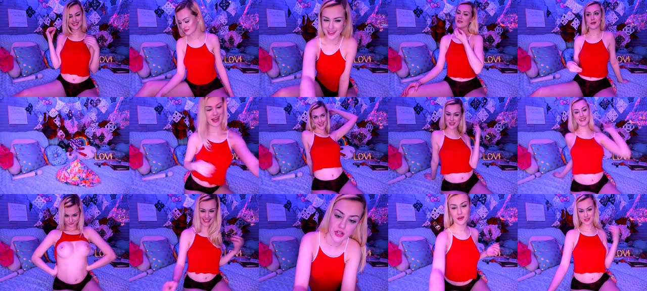 ClaraKitty-MFC-201812260520_m.jpg