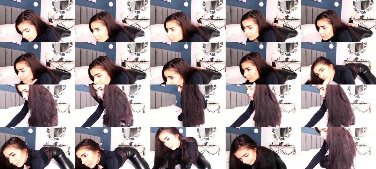 Rose4Lucy-MFC-202304270743.mp4