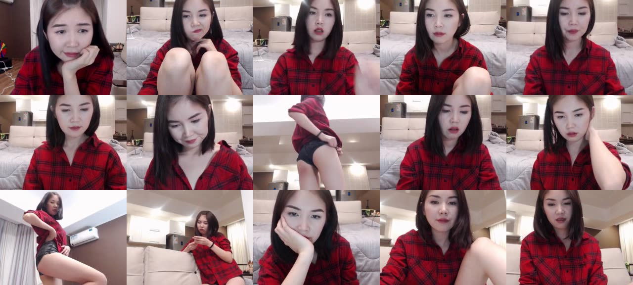Candy_Meow-MFC-201711241623_m.jpg