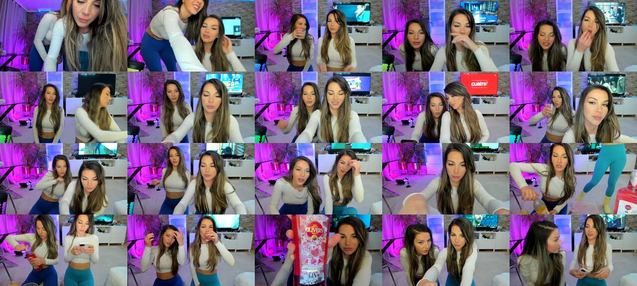 Alesia_-MFC-202302112336.mp4