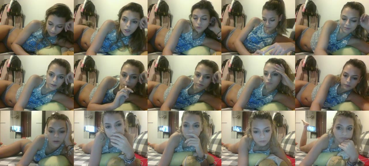 BbyJess-MFC-201801231957_m.jpg