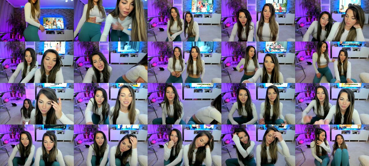 Alesia_-MFC-202302230052.mp4