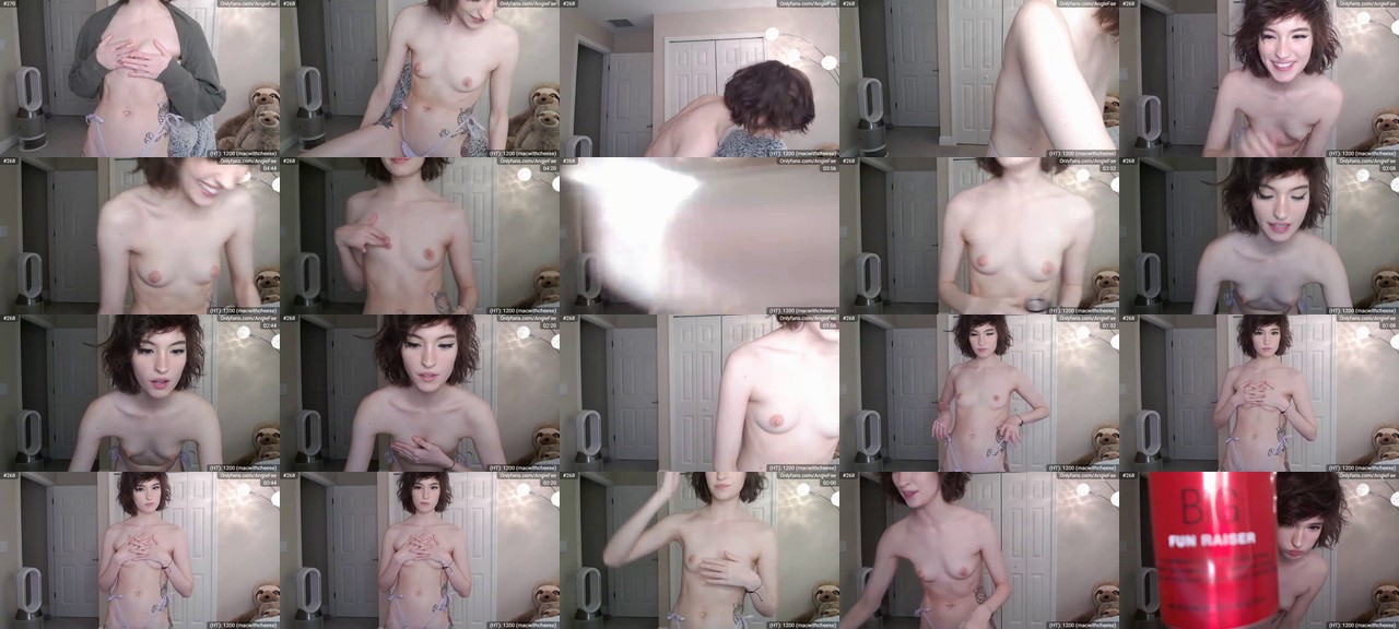 AngieFae-MFC-202012240612_m.jpg