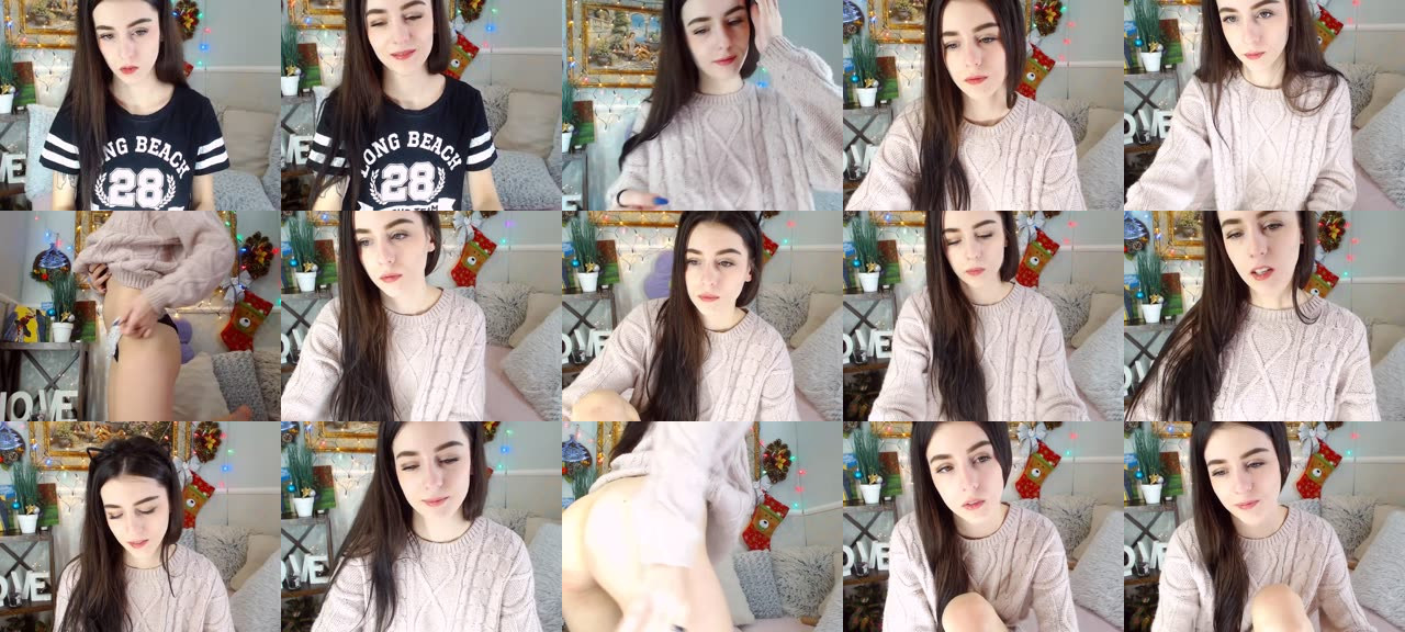 Ulla996-MFC-201801020713_m.jpg