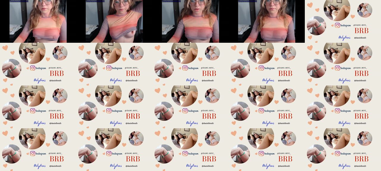 Daaniela-MFC-202305202204.mp4