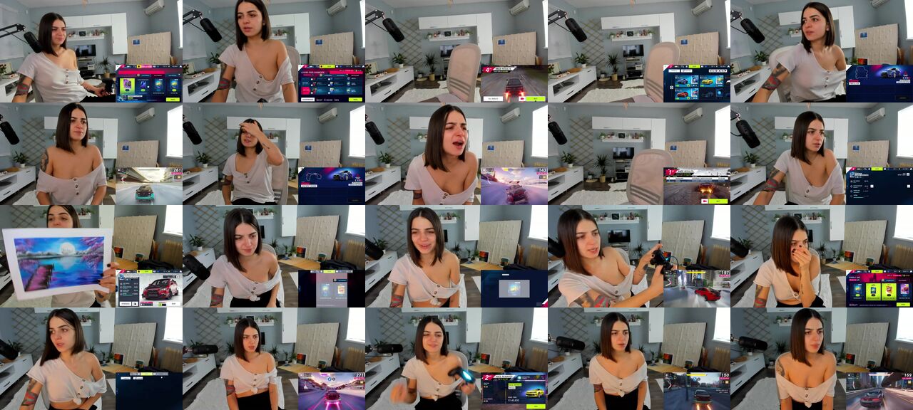 CarriePilby-MFC-202211251413.mp4