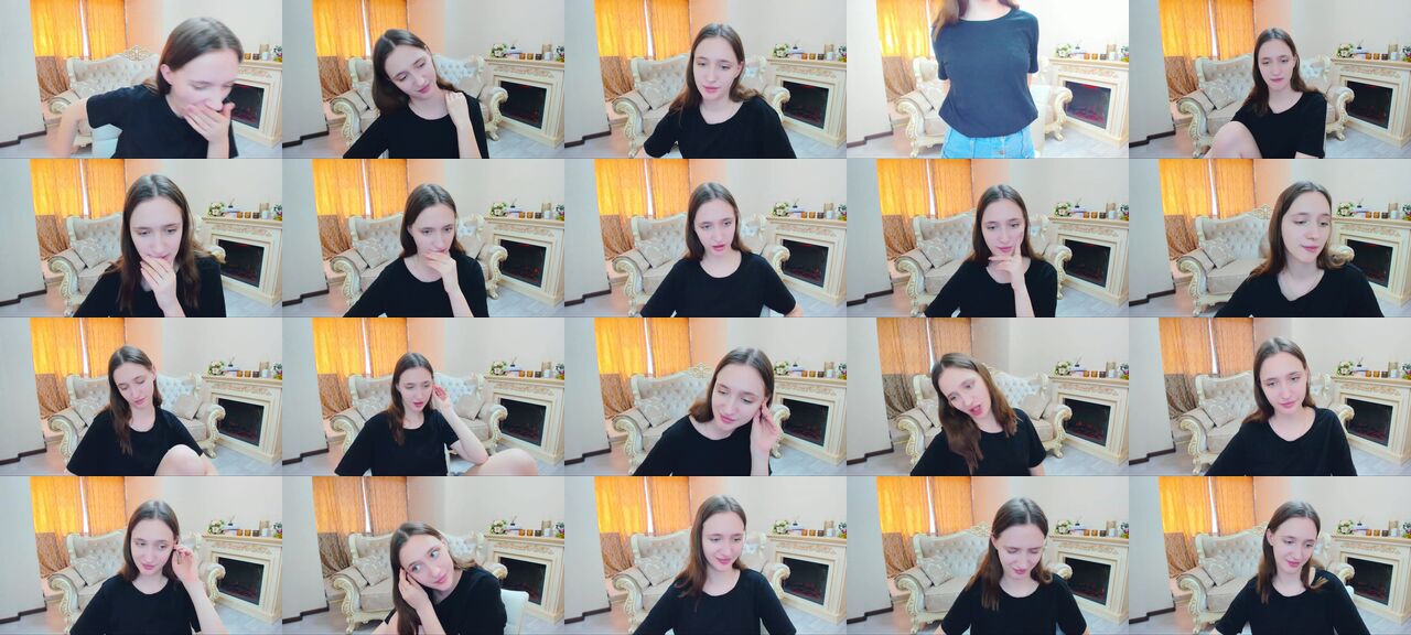 WittyBunnyy-MFC-202305121046.mp4