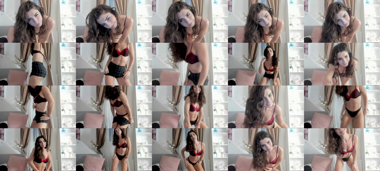 EVA__LOVIA_-MFC-202211021559_m.jpg